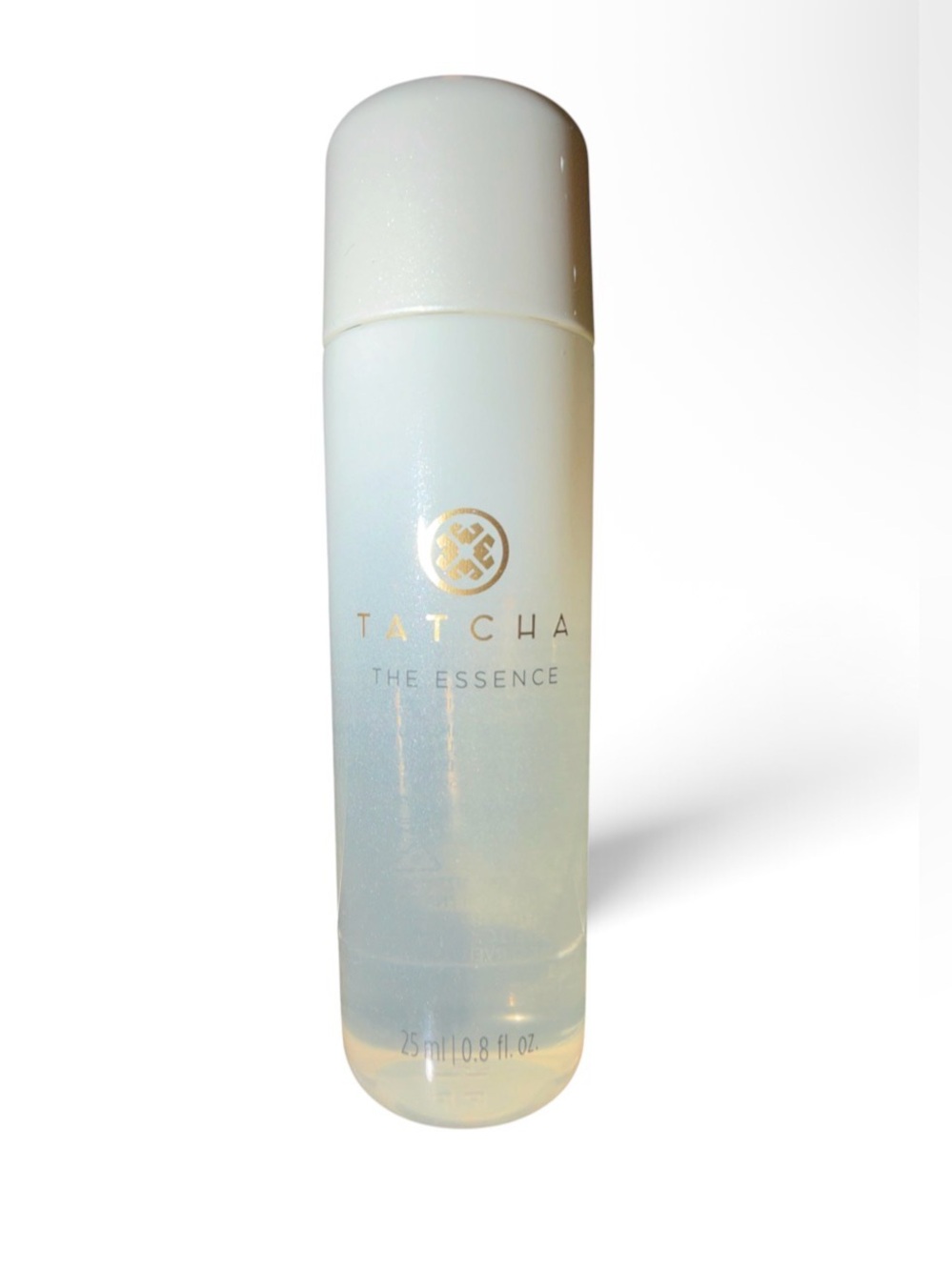 Tatcha The Essence Skincare Treatment 25 ml